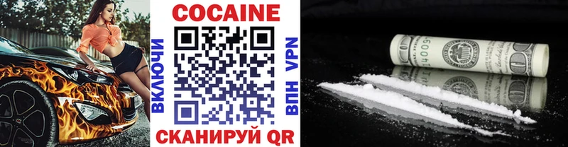 COCAIN Fish Scale  цена   Костерёво 