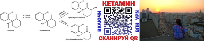 закладка  площадка какой сайт  КЕТАМИН VHQ  Костерёво 