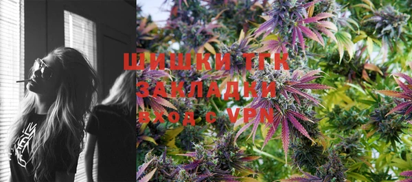 скорость mdpv Каменногорск