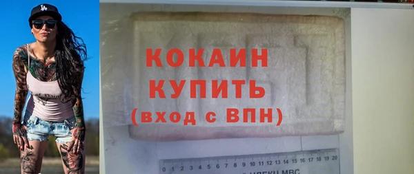 spice Михайлов