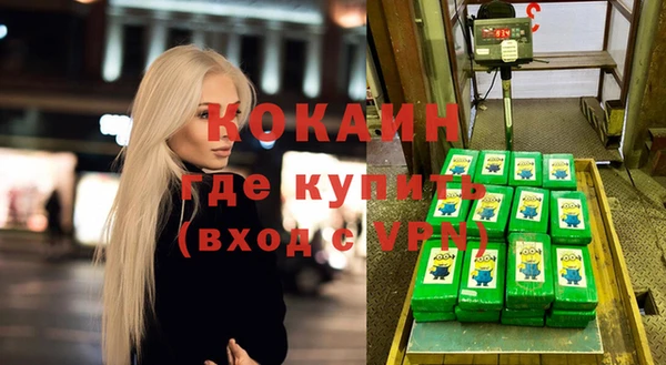 прущий лед Инсар