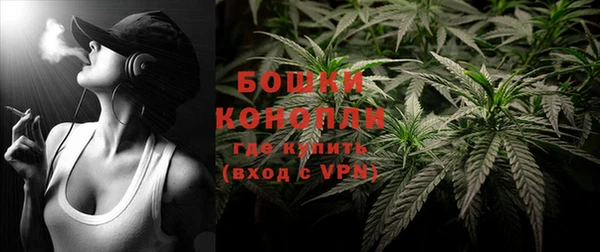 марки nbome Заводоуковск